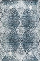 Transitional Alavus Washable Area Rug Collection