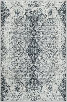 Transitional Alavus Washable Area Rug Collection