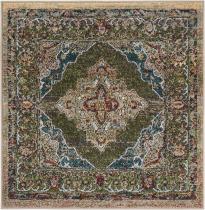 Traditional Charian Area Rug Collection