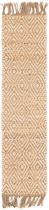 Braided Jewel Area Rug Collection