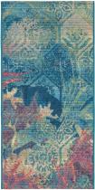 Country & Floral Ayton Area Rug Collection