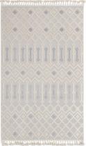 Contemporary Plul Area Rug Collection