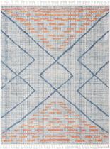 Contemporary Jonsson Area Rug Collection