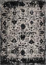 Transitional Ambrose Area Rug Collection