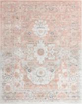 Transitional Cornell Area Rug Collection