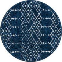 Contemporary Ayester Area Rug Collection