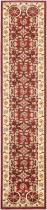Southwestern/Lodge Gronio Area Rug Collection
