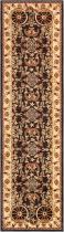 Southwestern/Lodge Gronio Area Rug Collection