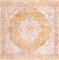 Traditional Eclowell Area Rug Collection