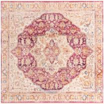 Traditional Eclowell Area Rug Collection