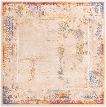 Transitional Eclowell Area Rug Collection