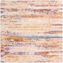 Contemporary Eclowell Area Rug Collection