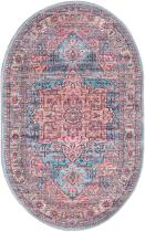 Transitional Prunella Area Rug Collection