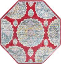 Transitional Marvella Area Rug Collection