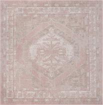 Traditional Nile Area Rug Collection