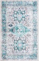 Traditional Muvroit Area Rug Collection