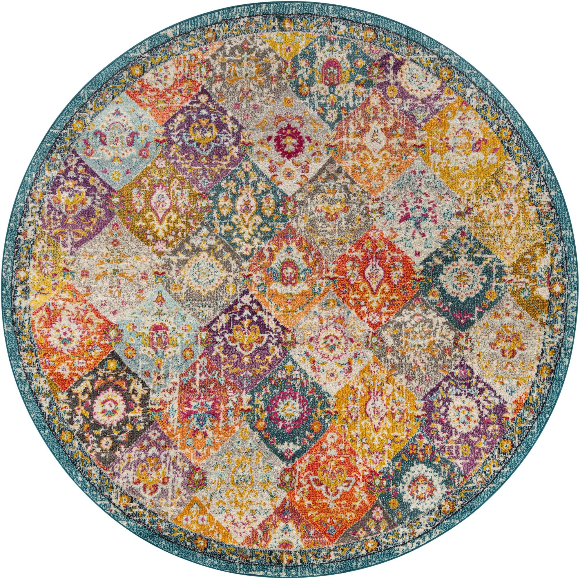 penelope traditional area rug collection
