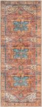 Transitional Mulbagal Area Rug Collection