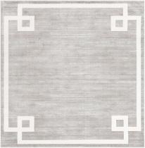 Contemporary Teydgha Area Rug Collection