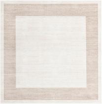 Contemporary Teydgha Area Rug Collection