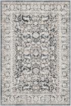 Country & Floral Teydgha Area Rug Collection