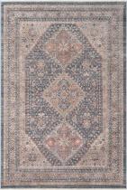 Traditional Relic Area Rug Collection