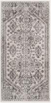 Contemporary Vanthis Area Rug Collection