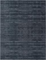 Solid/Striped Teydgha Area Rug Collection