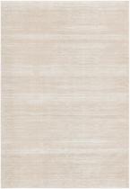 Solid/Striped Teydgha Area Rug Collection