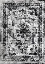 Transitional Sandrine Area Rug Collection