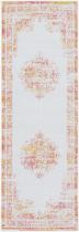 Contemporary Uchacester Area Rug Collection
