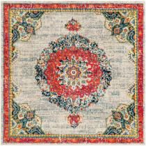 Traditional Penelope Area Rug Collection