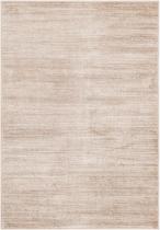 Solid/Striped Vrego Area Rug Collection