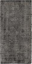 Solid/Striped Fladena Area Rug Collection