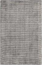 Solid/Striped Fladena Area Rug Collection