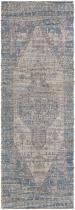 Transitional Yefresa Area Rug Collection