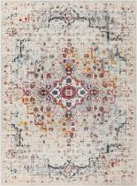 Transitional Hope Area Rug Collection