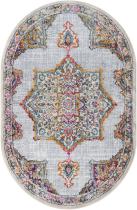 Traditional Annelle Area Rug Collection