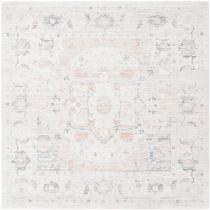 Transitional Cornell Area Rug Collection
